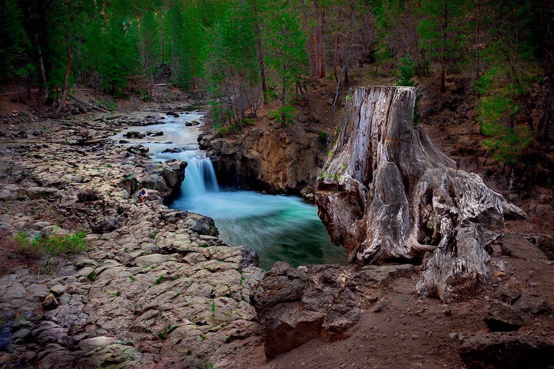 Grass Valley Ca Swimming Holes