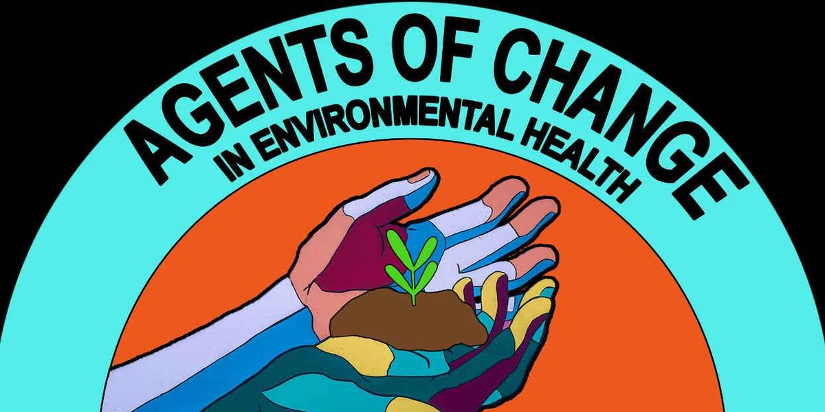 Fertility & Environmental Justice: A conversation with Shanna Swan and Annie Hoang 1 Fertility & Environmental Justice: A conversation with Shanna Swan and Annie Hoang