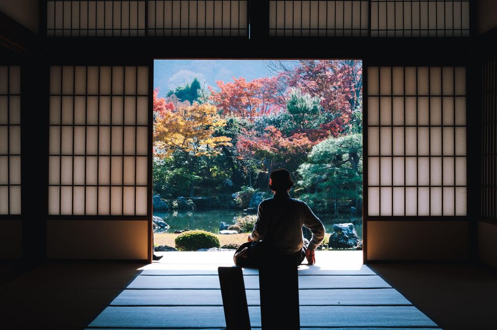 Minamata woman faces up to mother's prejudice over pollution disease 1 Minamata woman faces up to mother's prejudice over pollution disease