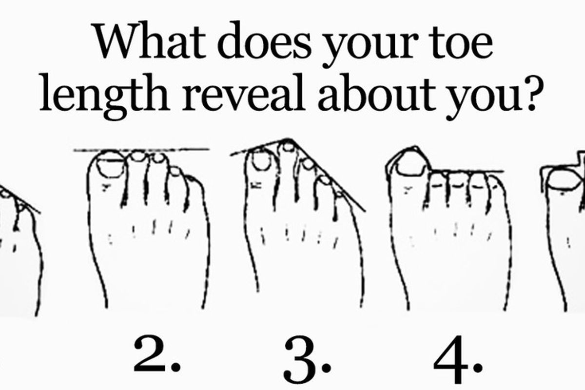 32-second-toe-longer-than-big-toe-astrology-astrology-today