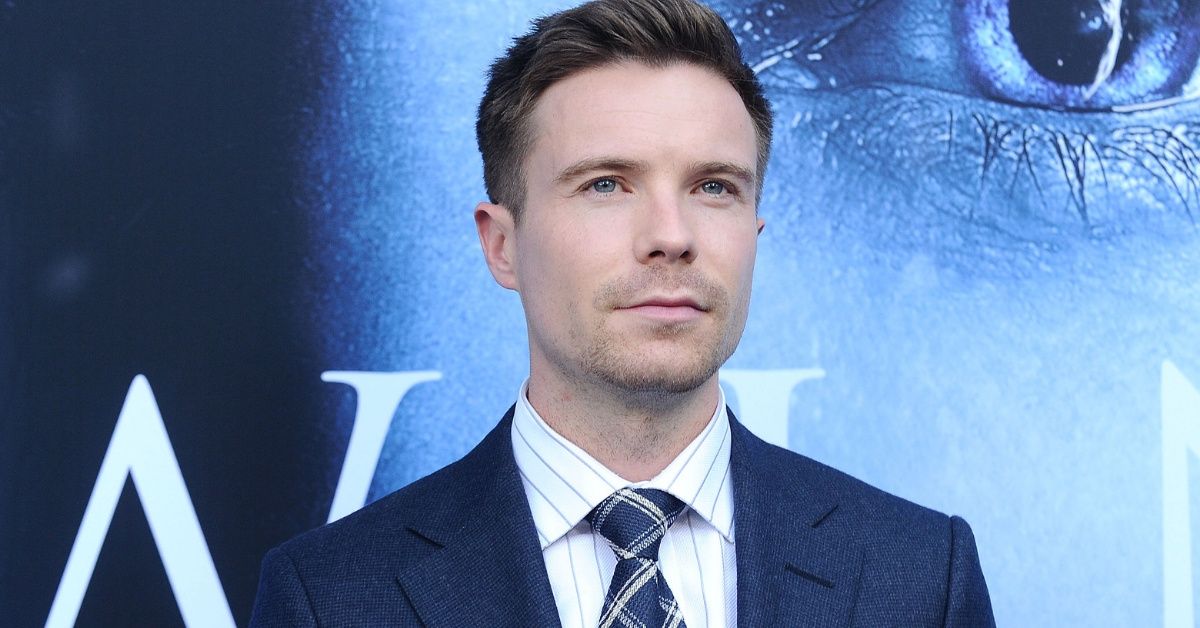 Game Of Thrones Actor Makes A Solid Point About The Gendry Theory