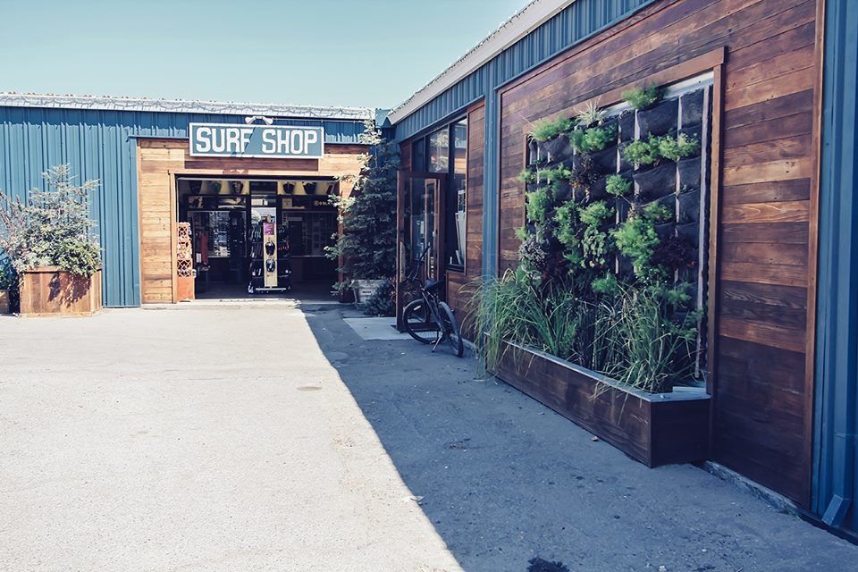 The Ultimate Guide To Marin Where To Eat Drink Play Stay