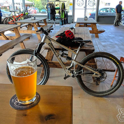 The Ultimate Guide To Marin Where To Eat Drink Play Stay