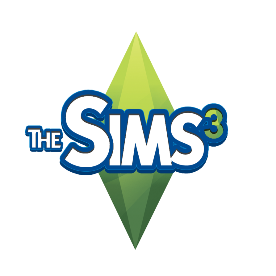 The Sims 3 Let S Play Series Part 1