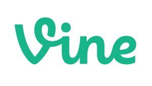 Download Sprueche vind For Android Free Sprueche Vind