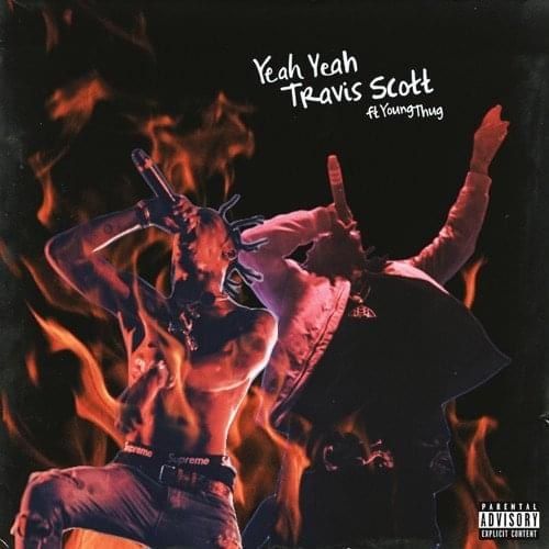 7 Underground Travis Scott Songs hook money, power, respect, eatin' breakfast on a jet we got cash to get, carats hangin' from my neck money, power, respect, quit the talkin', *** the check every time they see us flex, they get so upset, yeah. the odyssey online