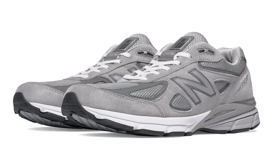 new balance 990 34