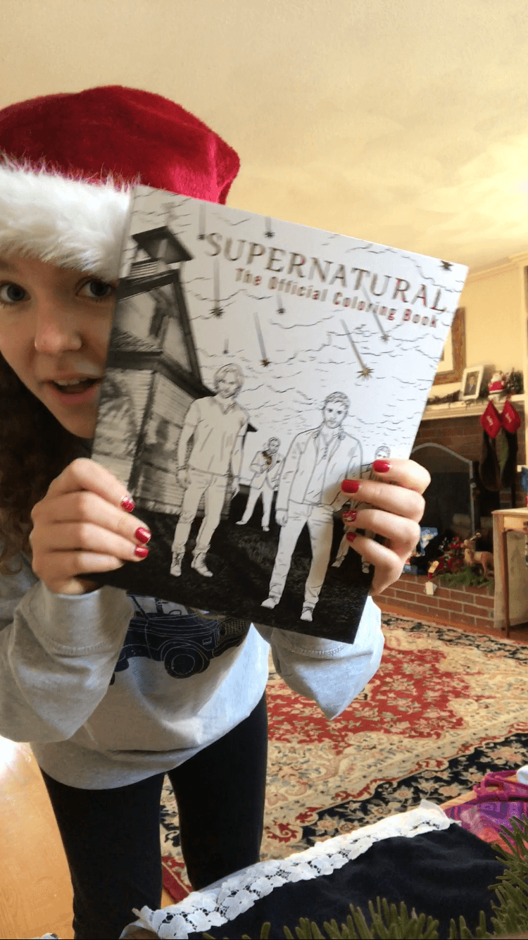 30 Signs You Are A Hardcore Tv Fan