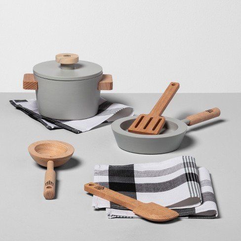 target hearth and hand toys