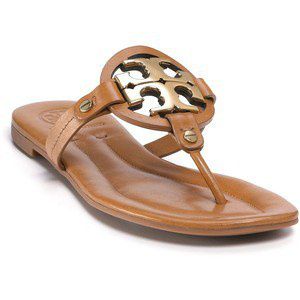 sorority girl sandals