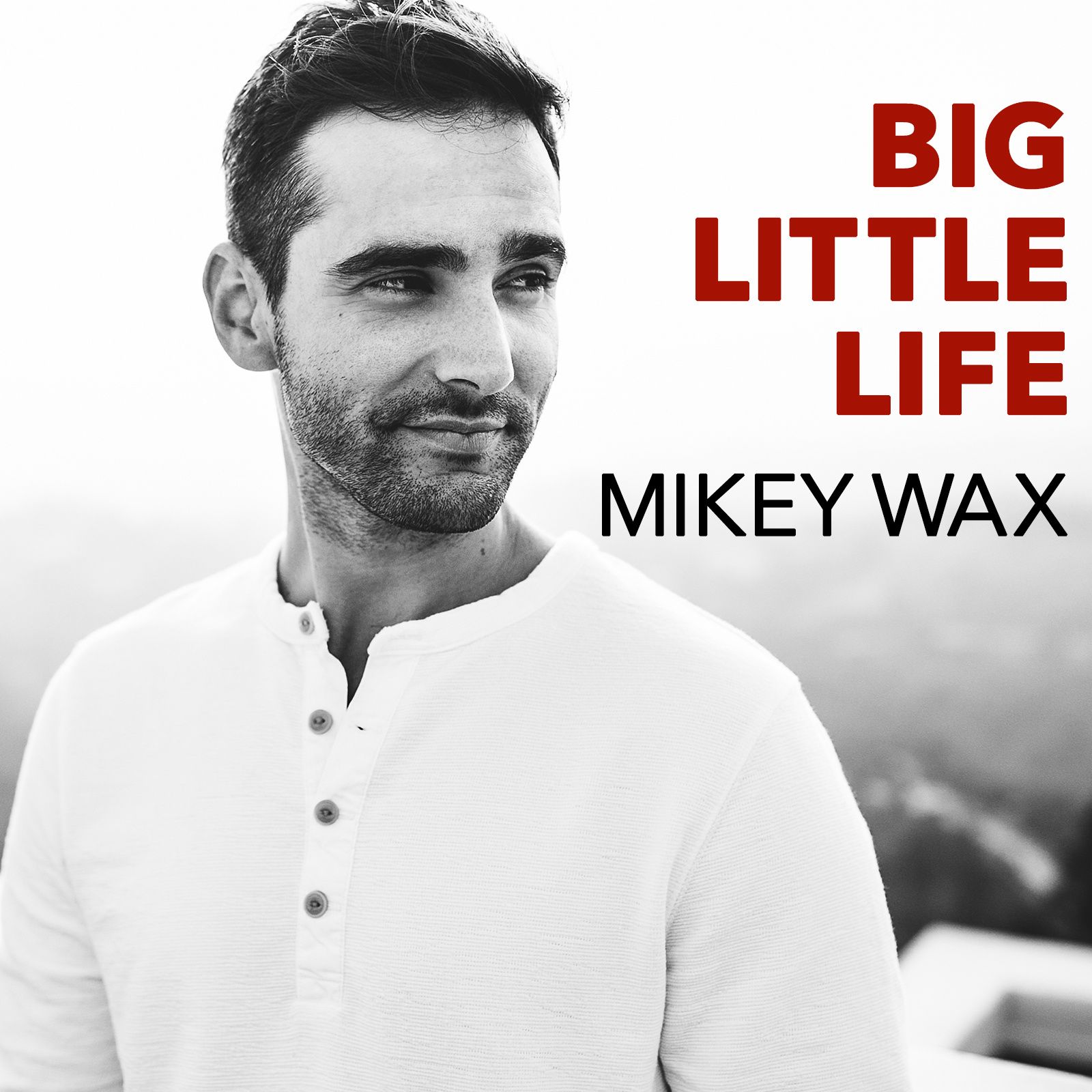 Interview Mikey Wax Singer Songwriter Extraordinaire Popdust mikey wax singer songwriter