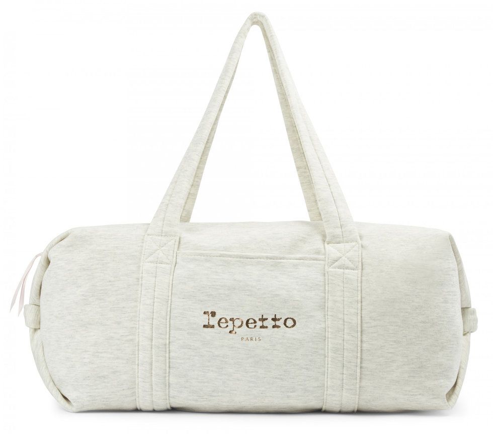 repetto dance bag