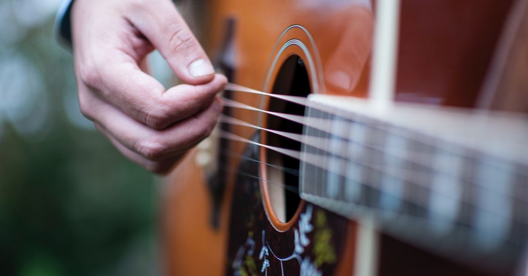 30 Country Artists To Add To Your Playlist Today
