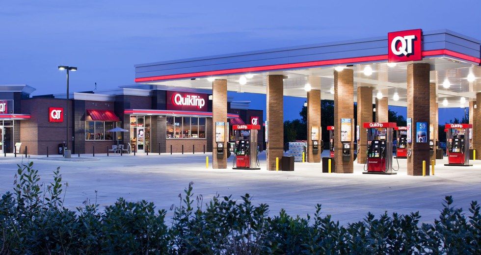 closest-qt-service-station-to-me-news-current-station-in-the-word