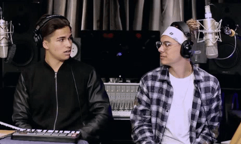 Https Encrypted Tbn0 Gstatic Com Images Q Tbn And9gcs4mpl7fniheg6gaf5cg7cxwsfuozin1rpula Usqp Cau 2