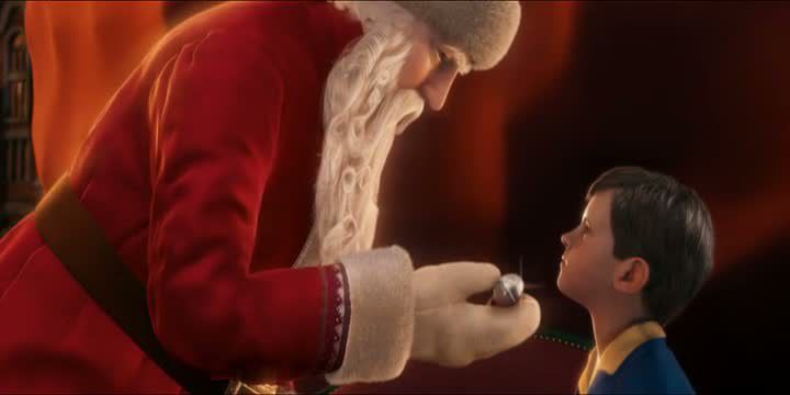 25 Of The Best Lines From Christmas Movies