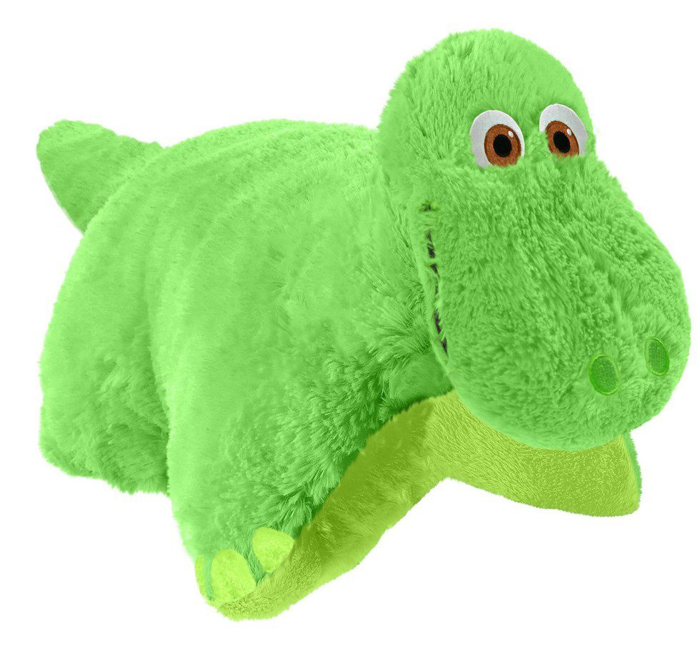 mike wazowski pillow pet