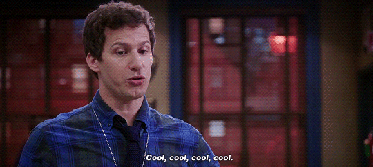 Tv Catchphrases And How To Use Them Tv Catchphrases And How To Use Them