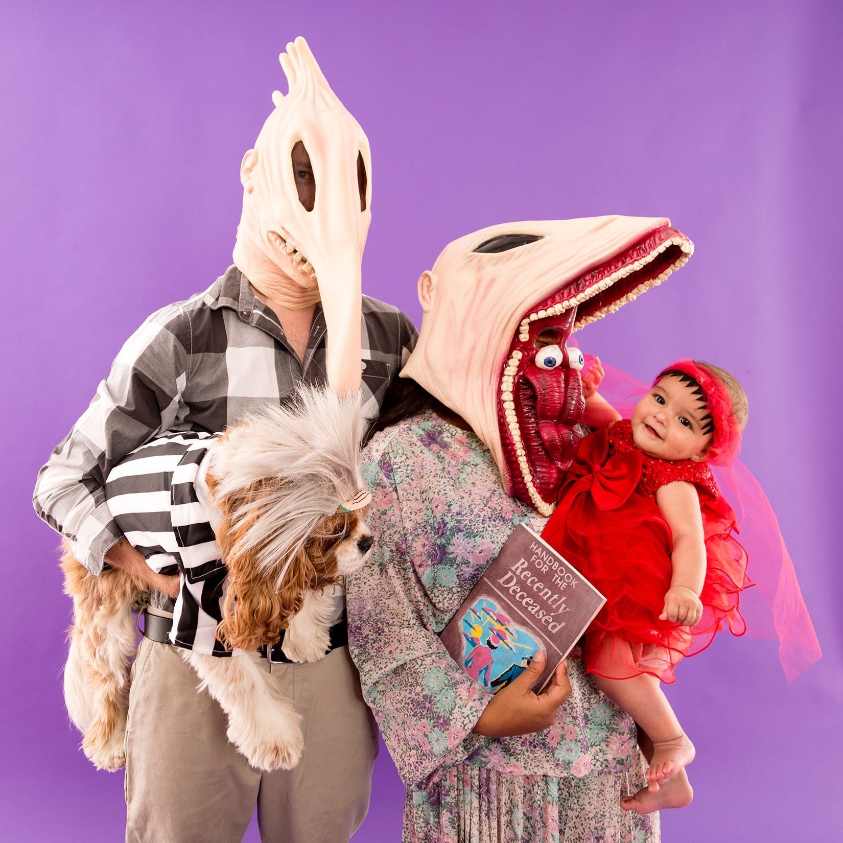 diy 80s halloween costumes