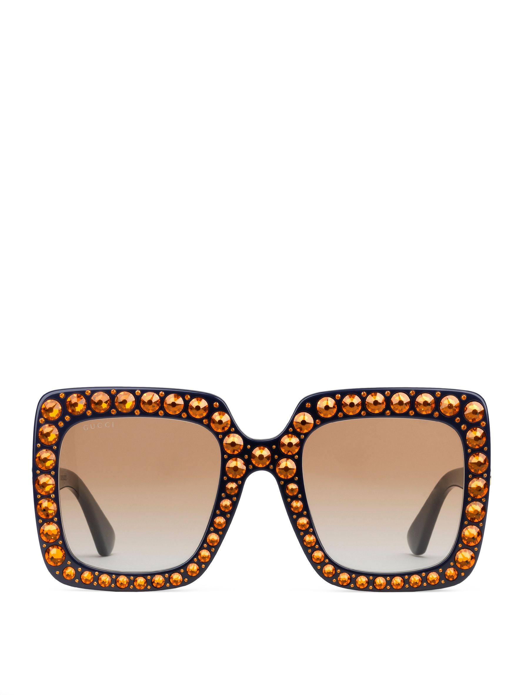 elton john gucci glasses