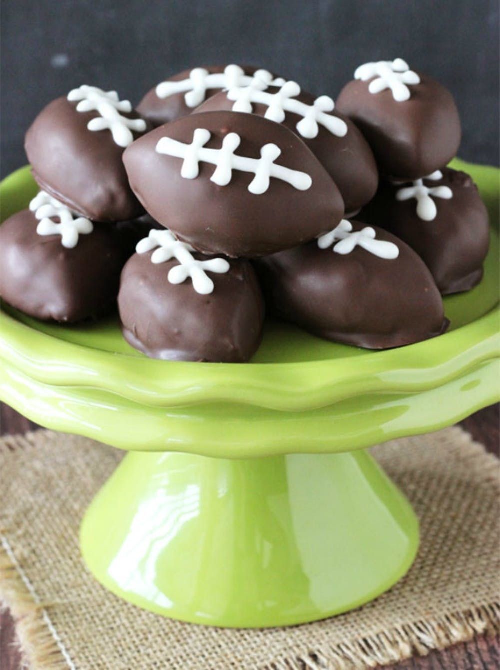 superbowl-lifeloveands sugar-lg