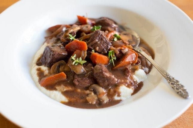 2015-01-21-boeuf-bourguignon-71-1920x1280