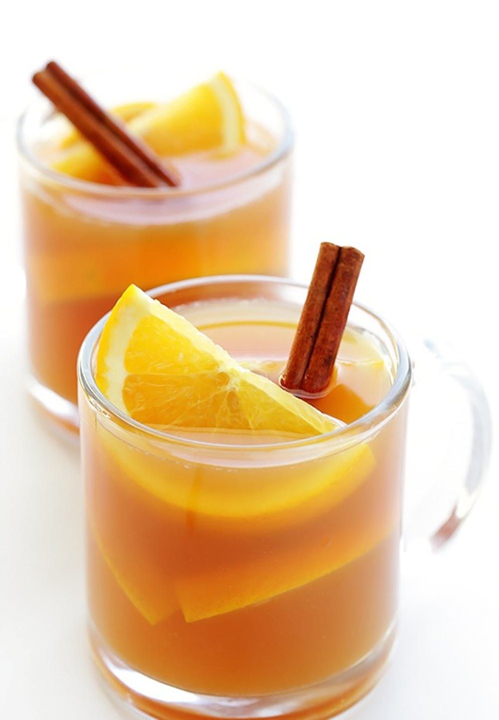 Slow-Cooker-Apple-Cider-8