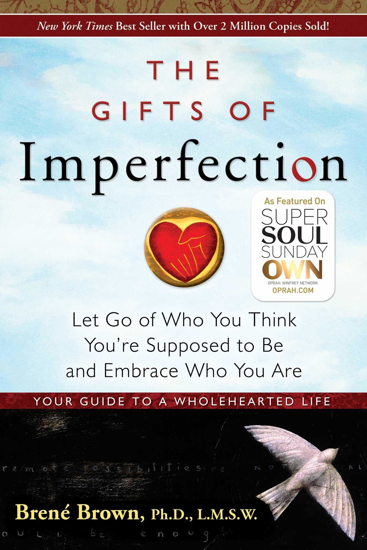 13 Best Self Love Books To Read Xonecole Women S Interest Love Wellness Beauty