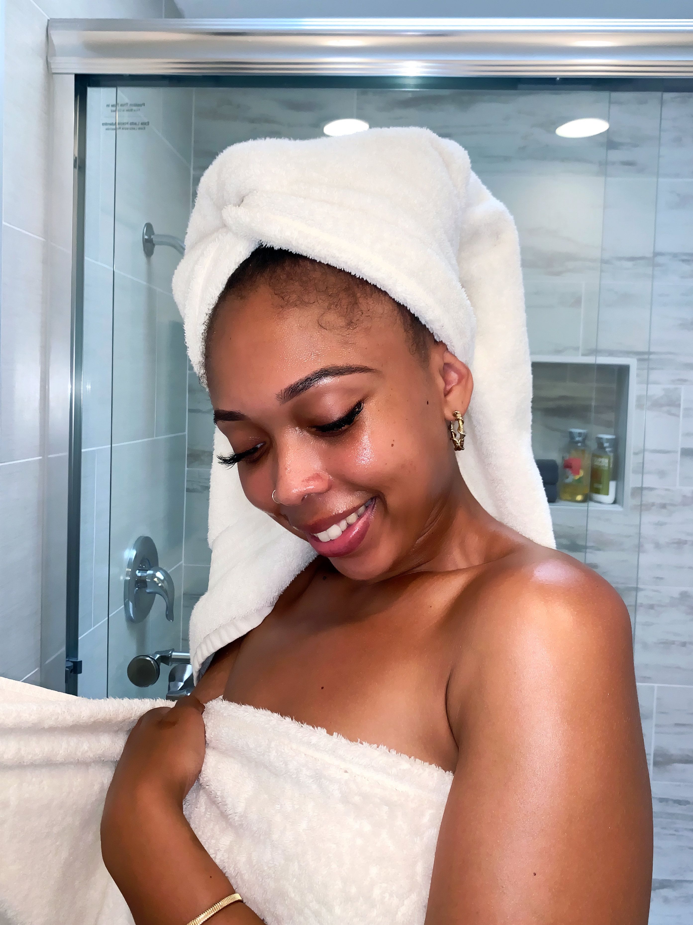 buttah skincare reviews