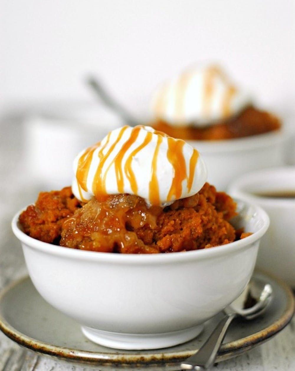 Slow_Cooker_Pumpkin_Cobbler