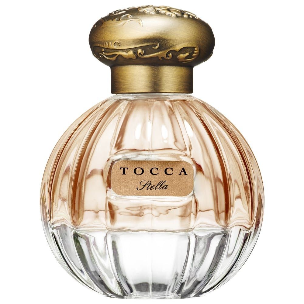 501 ct mens