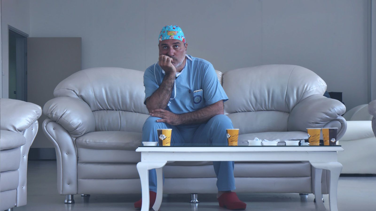 Researchers Behaving Badly Known Frauds Are The Tip Of The Iceberg Leaps