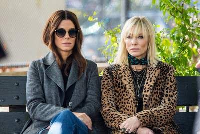 sandra bullock skin care secrets