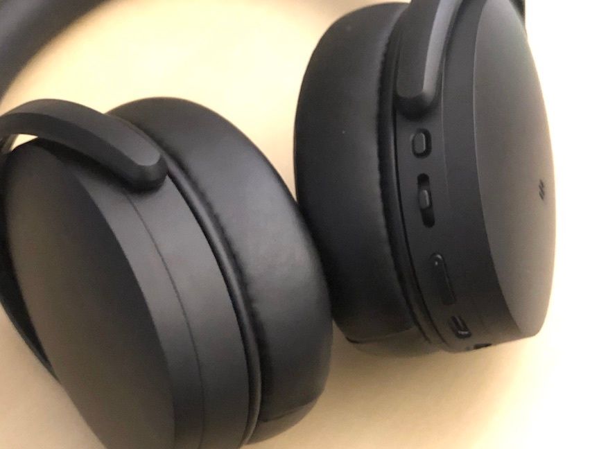 sennheiser hd 450b
