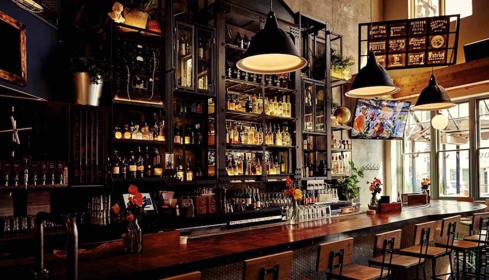 The Ultimate Guide To Marin Where To Eat Drink Play Stay Across The County 7x7 Bay Area