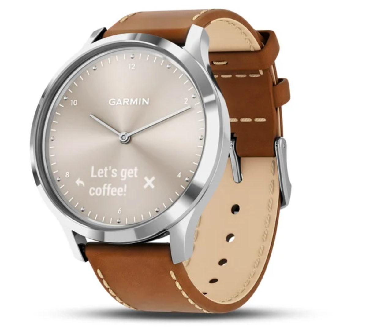 upcoming hybrid watches