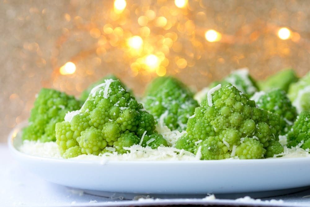 San Francisco Christmas Dinner Recipes - Are you visiting san francisco for the holidays and ...