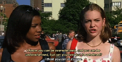 15 Best Quotes From 10 Things I Hate About You