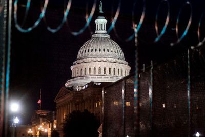 Horowitz: Caravans of young men head toward our border, as military is dispatched … against the American people Horowitz: Caravans of young men head toward our border, as military is dispatched … against the American people