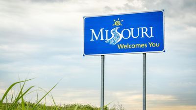 Missouri county authorizes arrest of feds who violate Second Amendment Missouri county authorizes arrest of feds who violate Second Amendment