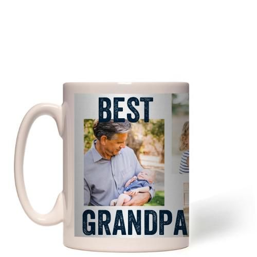 Download Father S Day Gift Guide For Grandpa Motherly