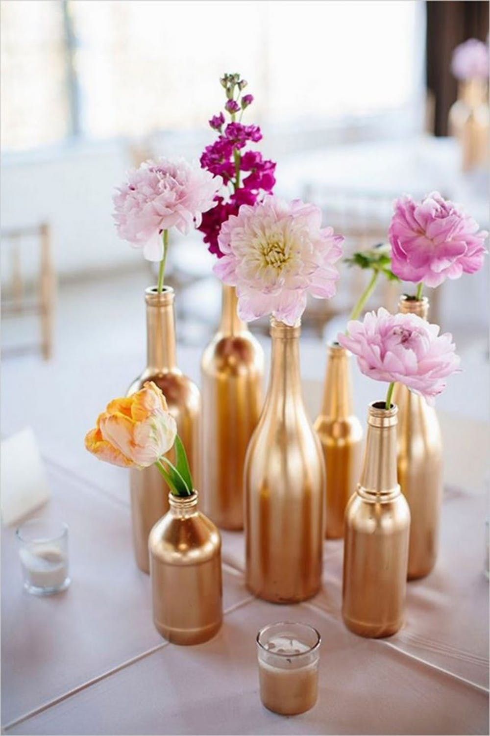 15 Bridal Shower Decor Hacks That Will Save You Major Moola Brit Co