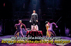 The Catchiest Songs From Hamilton