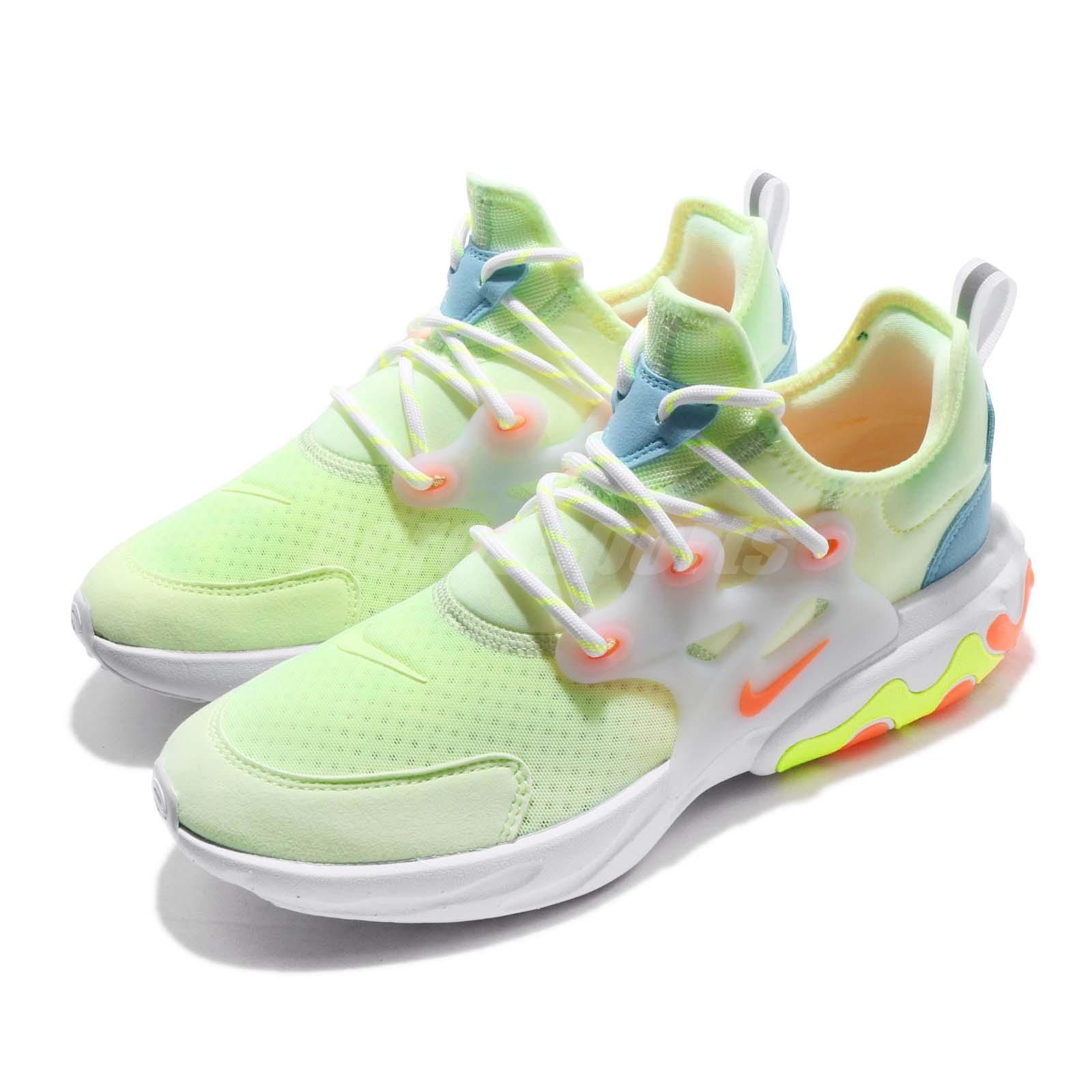 sneakers every woman should own