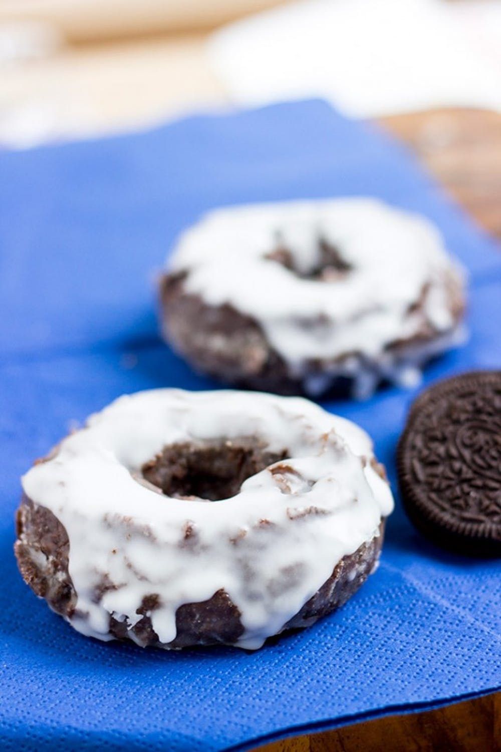 37 Oreo Recipes That Will Make Your Cookie Dreams Come True Brit Co