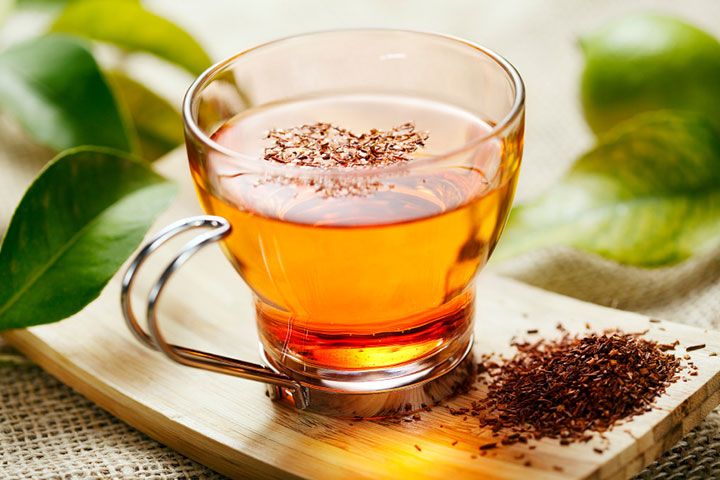 fogyás tea dr oz)