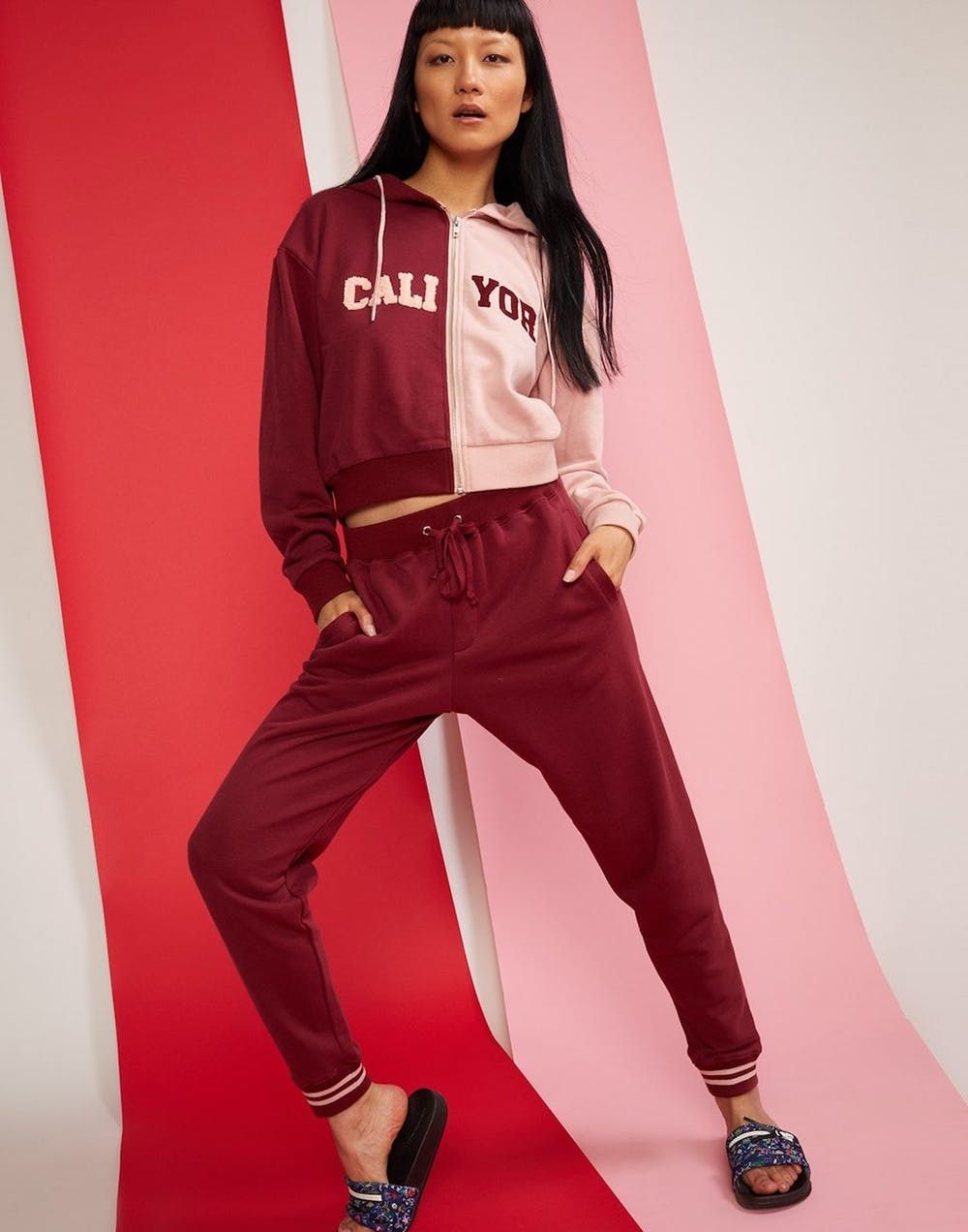 Cynthia Rowley Pajamas Amazon Hot Sale 