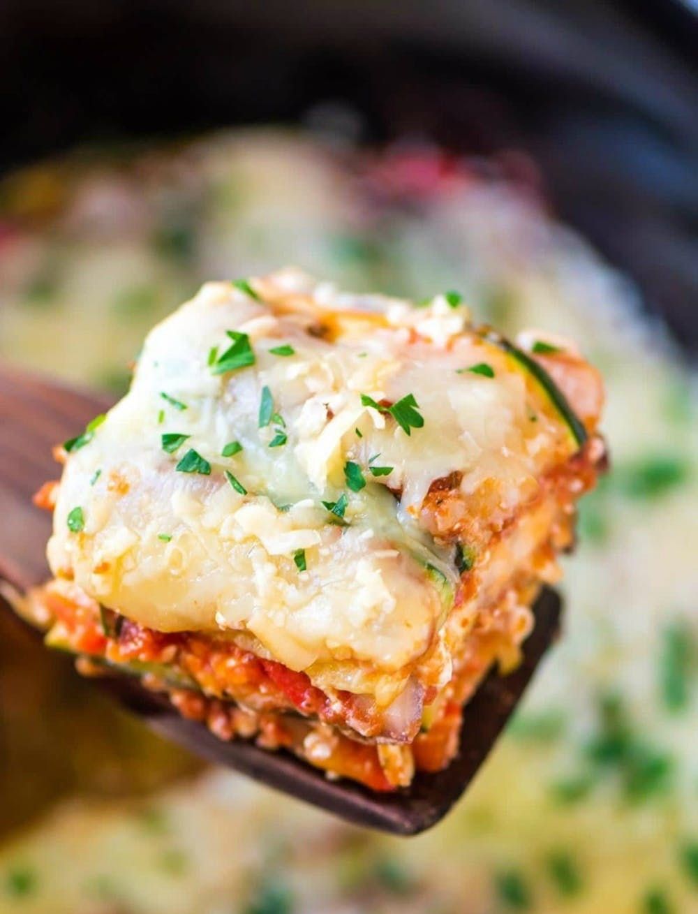 29 Healthy Slow Cooker Recipes To Help You Stay On Track Brit Co