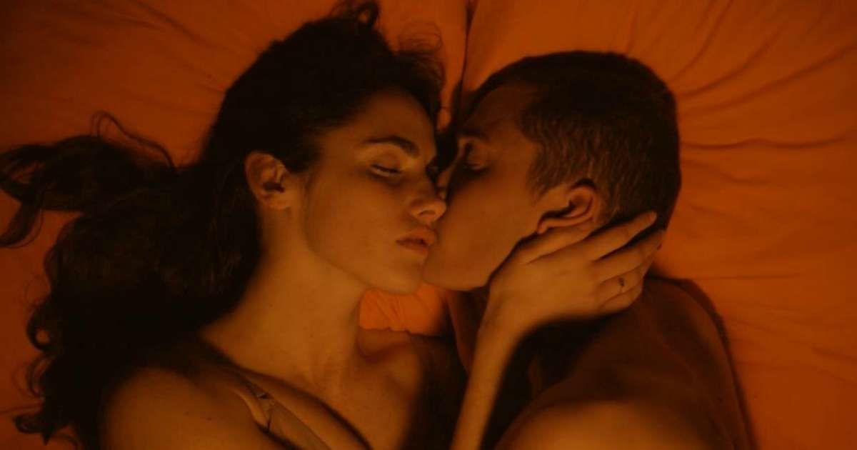 Netflix Hardcore Porn - Top Porn Movies On Netflix - xoNecole: Women's Interest, Love, Wellness,  Beauty