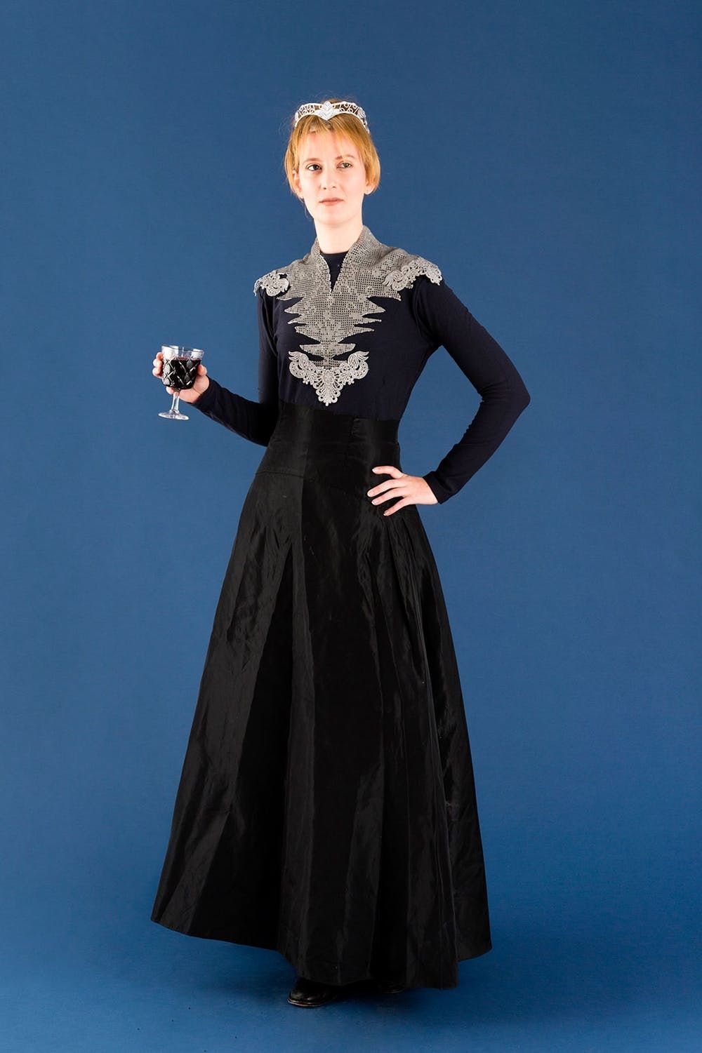 the iron throne zoom background on Prepare For Winter With This Game Of Thrones Group Costume Brit Co